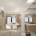 Design interior living vila moderna Constanta - Arhitect designer interior Constanta