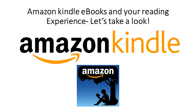 kindle voyage, kindle voyage, kindle paperwhite batter, kindle paperwhite batter, ebook reader, ebook reader, ebook reader, kindle app, kindle app, kindle app, kindle store, kindle store, kindle ebook reader, kindle ebook reader, Amazon kindle eBooks , ebook reader, kindle device, amazon Kindle, Amazon kindle eBooks , ebook reader, kindle device, amazon Kindle, Amazon kindle eBooks , ebook reader, kindle device, amazon Kindle, Amazon kindle eBooks , ebook reader, kindle device, amazon Kindle,  Amazon kindle eBooks , ebook reader, kindle device, amazon Kindle, Amazon kindle eBooks , ebook reader, kindle device, amazon Kindle, Amazon kindle eBooks , ebook reader, kindle device, amazon Kindle, amazon books, amazon books, 