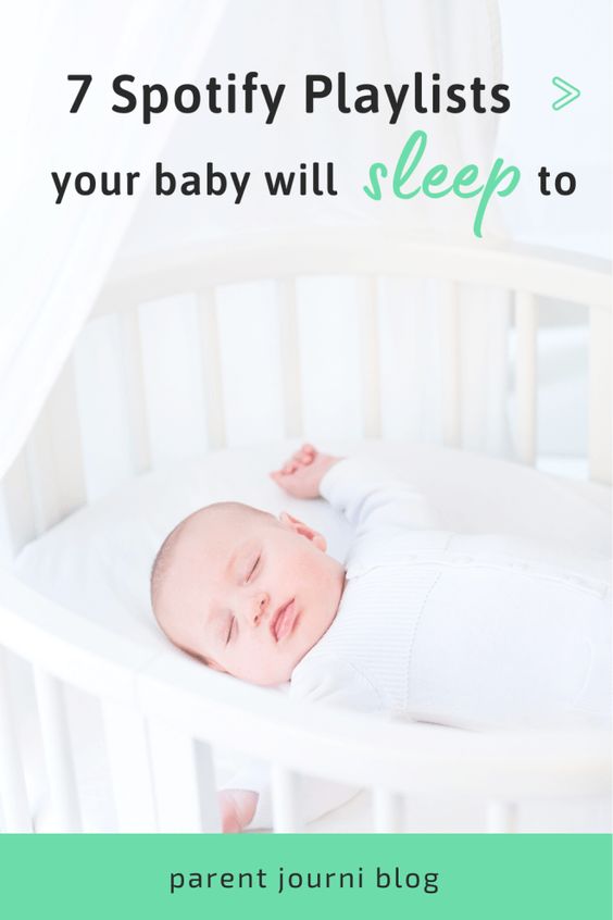 Baby Sleep Treatment How to make a baby fall asleep music