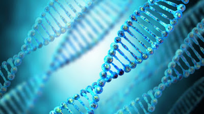 Israelíes podrían detectar múltiples enfermedades de una manera no invasiva Israelíes podrían detectar múltiples enfermedades de una manera no invasiva