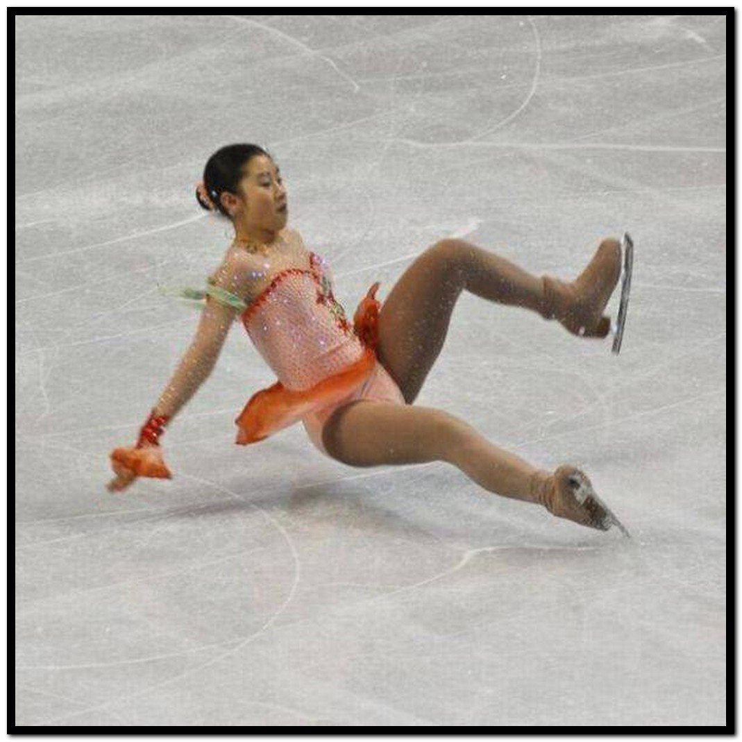 Фигурное катание англ. Как по русски skating. Парное катание фигуристы. Фигурное катание картинки. Фигурное катание на английском языке.