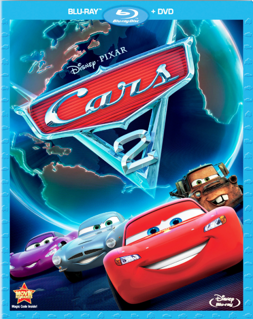 Cars-2-2011.png