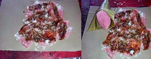 Jaja Apem (kulinerkhasbuleleng.blogspot.com)