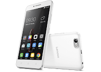 lenovo vibe c