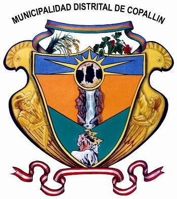 muni copallin