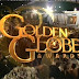 Breaking Bad não leva nada (mais uma vez) no Golden Globe