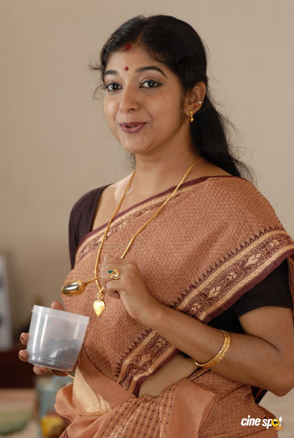 Fast sex tamil actress nedu