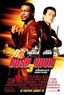 Watch Free Movies Online Rush Hour 3