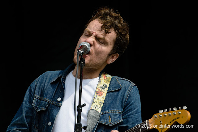 The Elwins at the East Stage Fort York Garrison Common September 19, 2015 TURF Toronto Urban Roots Festival Photo by John at One In Ten Words oneintenwords.com toronto indie alternative music blog concert photography pictures