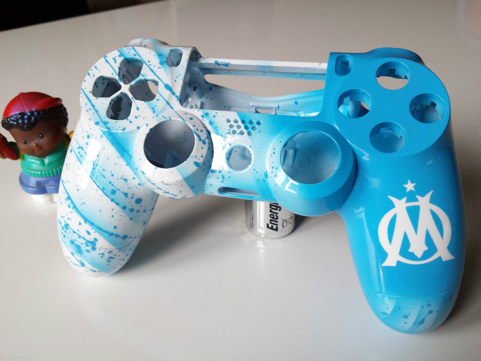 Hack Pubg Mobile Aimbot 7019