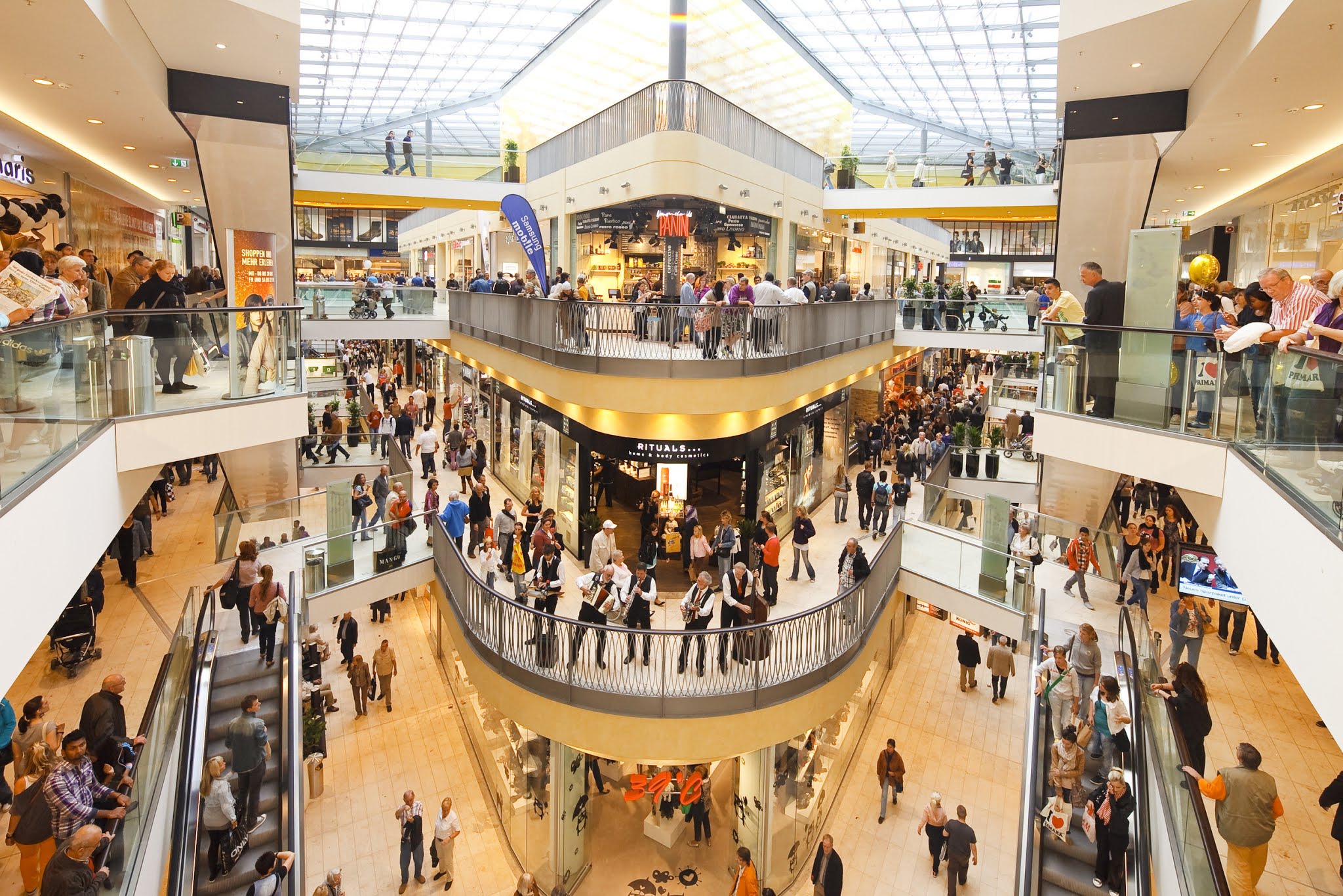 Macam Macam Sistem Ekonomi (Tradisional, Komando, Pasar