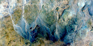 Three blue Graces,Stone plant fantasy,Abstract Naturalism,abstract photography deserts of Africa from the air,abstract surrealism,mirage in desert,fantasy forms and color in the desert,flowers, leaves Three blue Graces,Stone plant fantasy,Abstract Naturalism,abstract photography deserts of Africa from the air,abstract surrealism,mirage in desert,fantasy forms and color in the desert,flowers, leaves