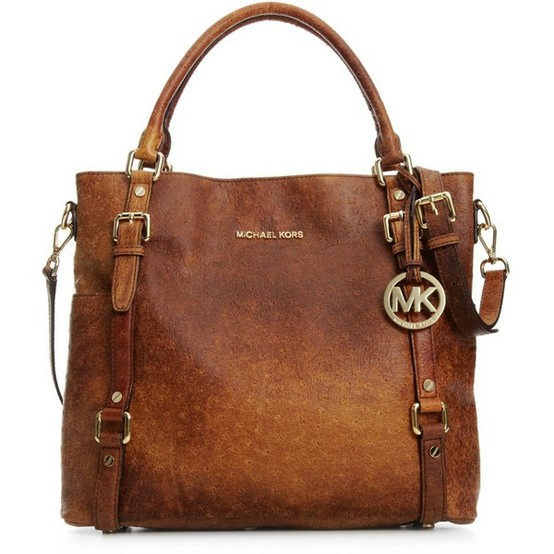 My Best 2012 Finds on the Best Michael Kors Handbag