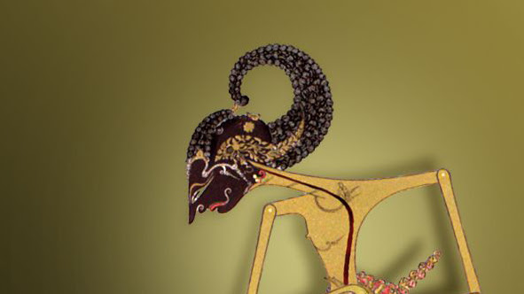 Tumakninah Bukan Hanya Nama, Tapi Filosofi Kehidupan yang Menginspirasi