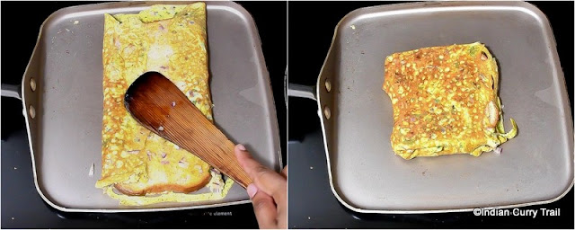 bread-omelette-stp6 bread-omelette-stp6