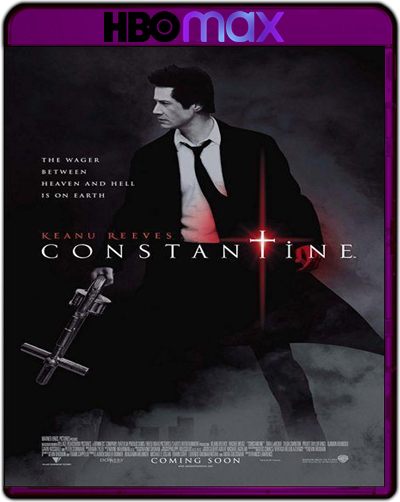 Constantine.png