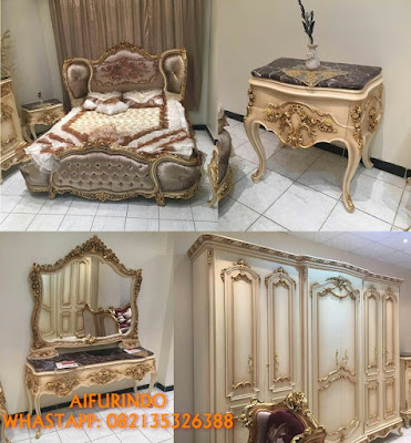 JUAL MEBEL JEPARA,MEBEL UKIRAN JEPARA,MEBEL DUCO,MEBELJATI JEPARA,SUPPLIER MEBEL JATI,MEBEL CLASSIC EROPA JUAL MEBEL JEPARA,MEBEL UKIRAN JEPARA,MEBEL DUCO,MEBELJATI JEPARA,SUPPLIER MEBEL JATI,MEBEL CLASSIC EROPA