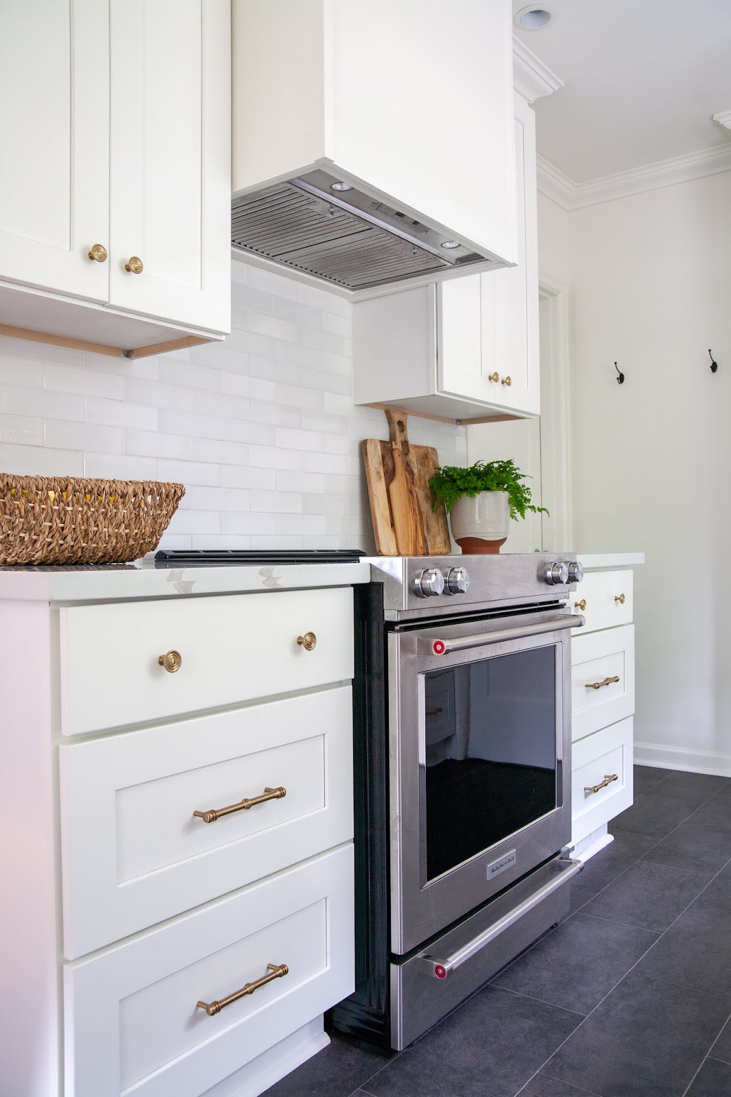 How To Save 4k On Appliances For A Full Kitchen Reno With Sears