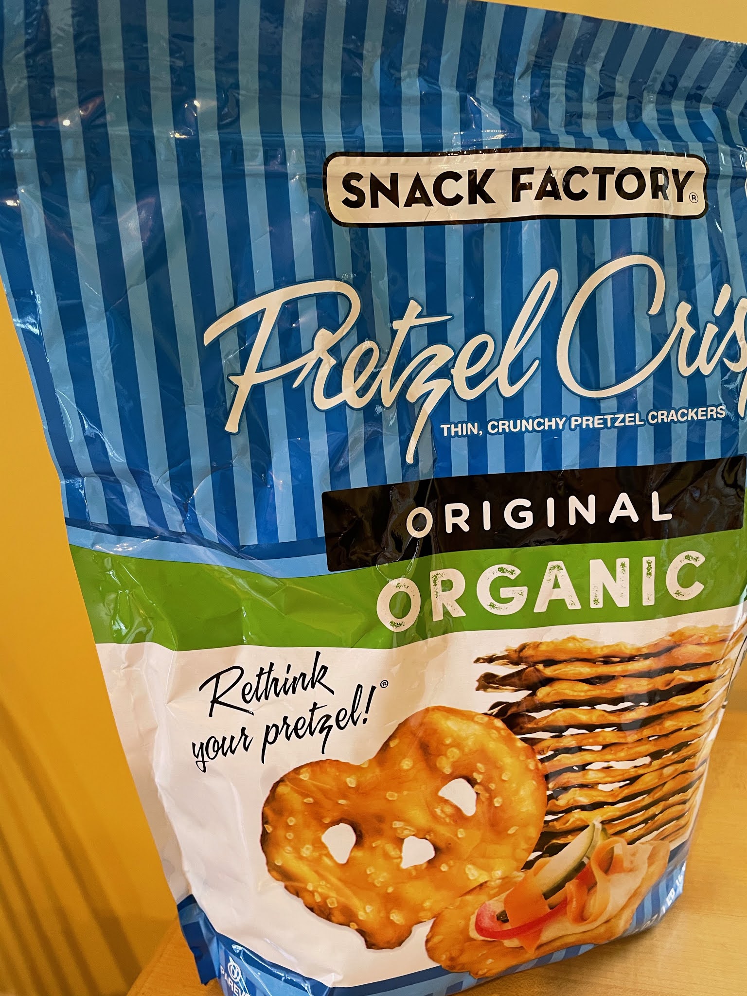 Awesome Costco Finds Part 1 Julie's Creative Lifestyle