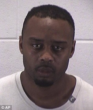 32BF05E700000578-3518709-James_Brown_III_34_was_killed_Thursday_after_fatally_shooting_a_-m-21_1459537997299.jpg