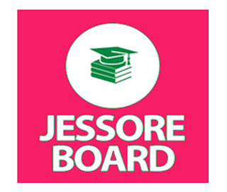 Jessore Board College Transfer Form (TC FORM) | XI XII College Transfer From