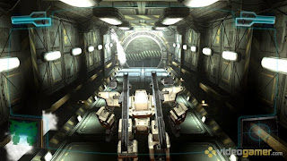 download front mission evolved 2 download front mission evolved 2