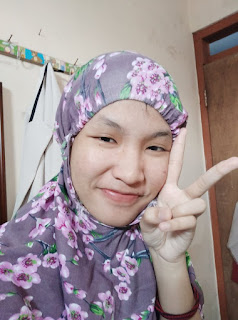 Perjuangan Melawan Jerawat Dengan Skincare di Bawah 100k