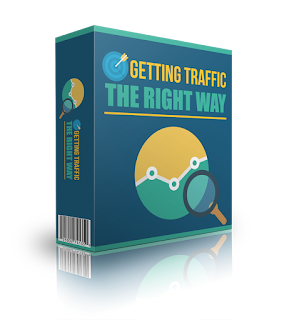 viral traffic boost review and demo