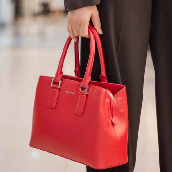 sm 894160161228 1646022141219