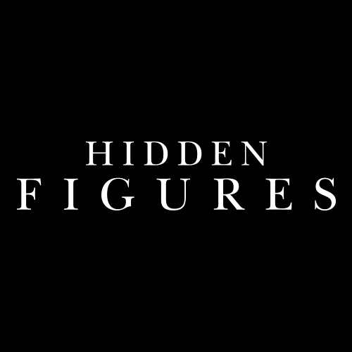 Hidden Figures Soundtracks