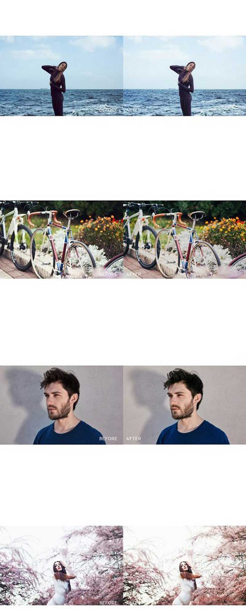 CM - Fuji Superia Film Lightroom Presets 1223458 2