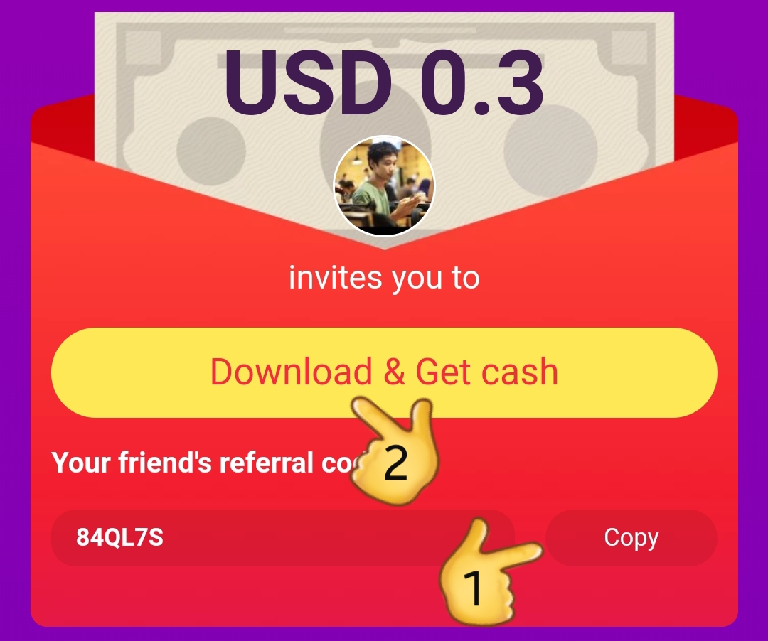 Aplikasi Mantap dan Pro Untuk Karoke 2020 Wesing App - Indonesian