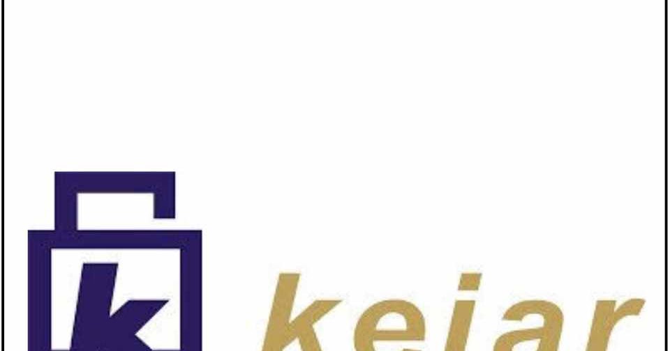 Lowongan Kerja PT Kelola Jasa Artha Cirebon