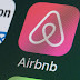 Masih pendemik, Airbnb melaporkan kerugian USD389 bilion