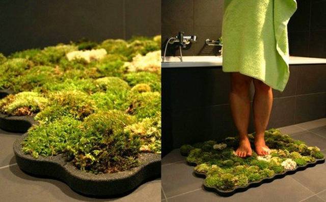 Ritemailpicdump-059.jpg