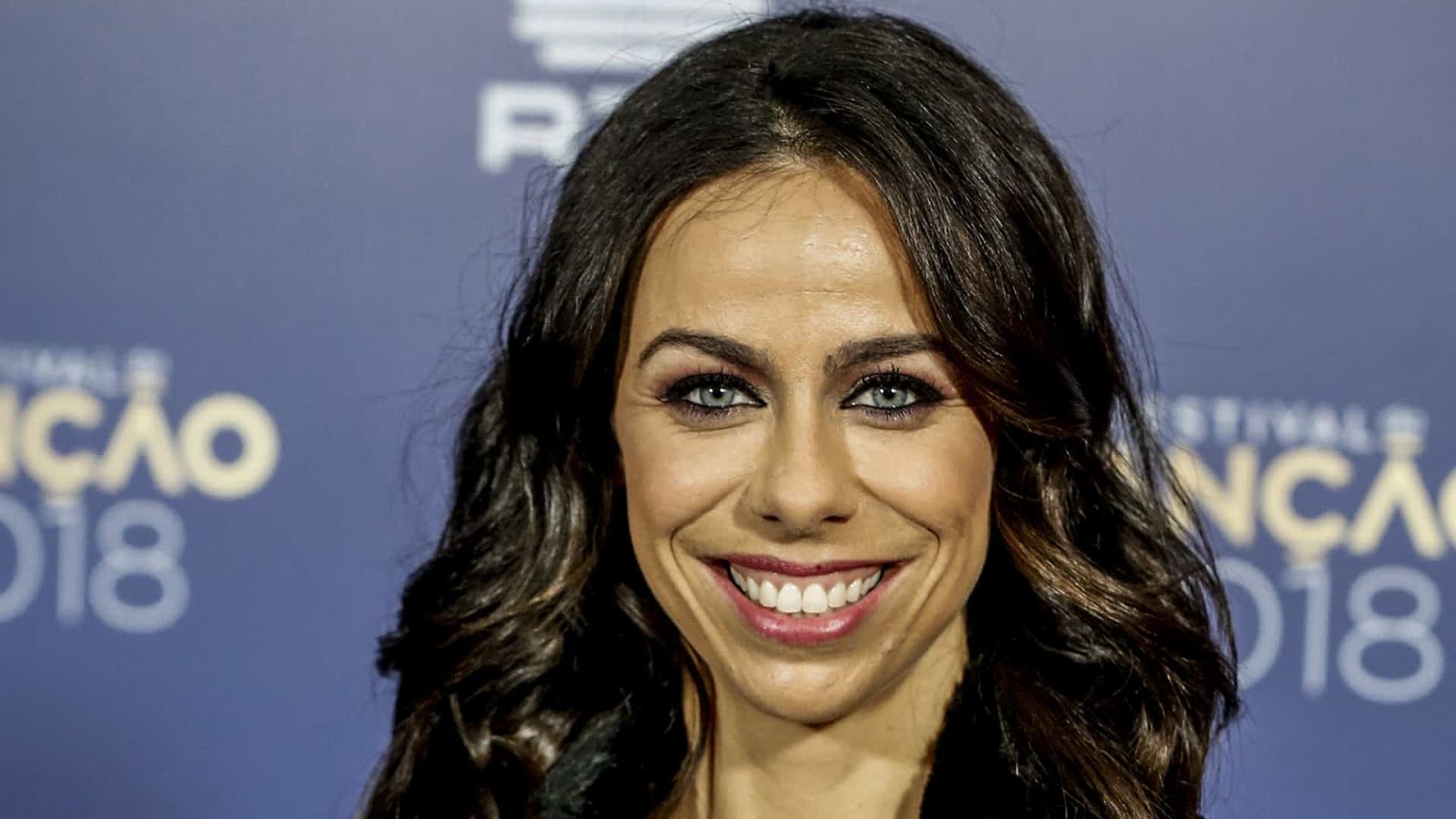 Filomena Cautela