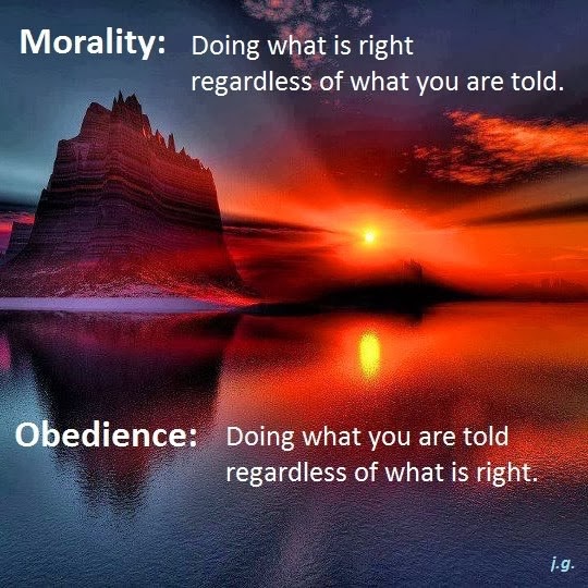 Morality.jpg