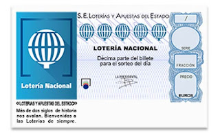  https://loteriasyresultados.es/numeros-que-mas-salen-en-la-loteria-nacional/