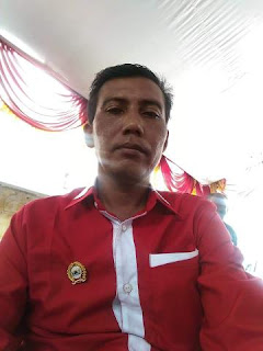 Tanggapan Mantan DPRD terhadap Tekos Sosial, Disindir Bupati Lira Situbondo Tanggapan Mantan DPRD terhadap Tekos Sosial, Disindir Bupati Lira Situbondo