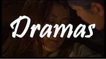 Dramas