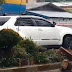 Mobilnya Terguling di Jalan Lintas Sumatera, Mantan Bupati Bungo Jambi Selamat