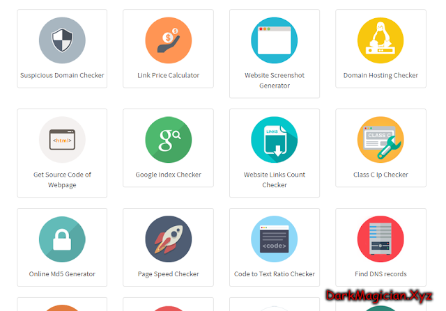 search engine optimization,seo tools 2020