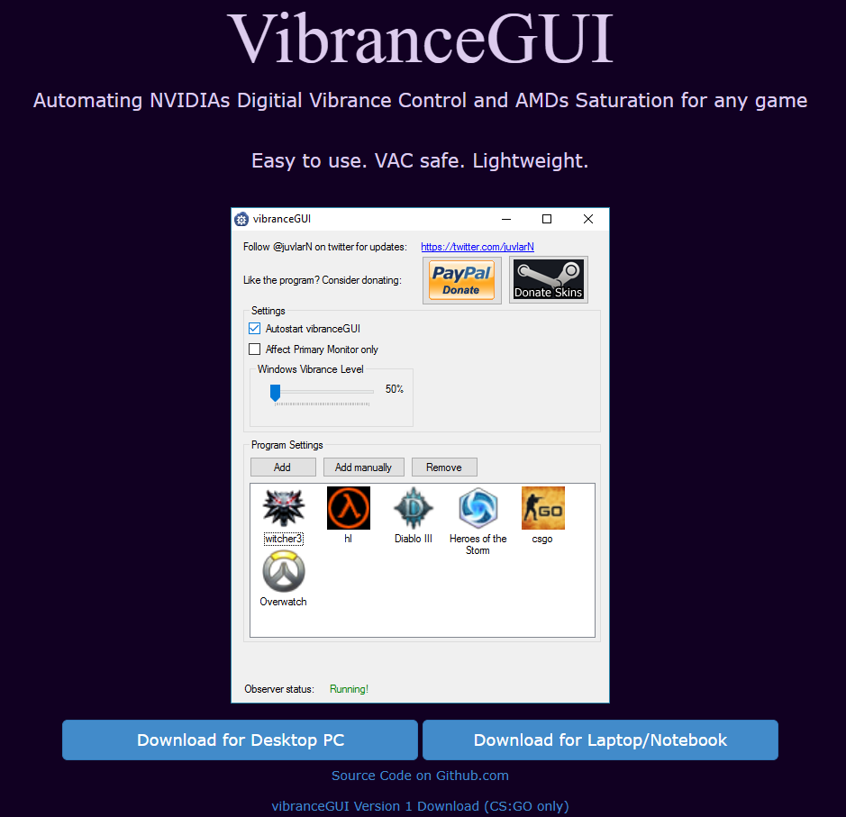 XXXL0go: [程式分享] 利用