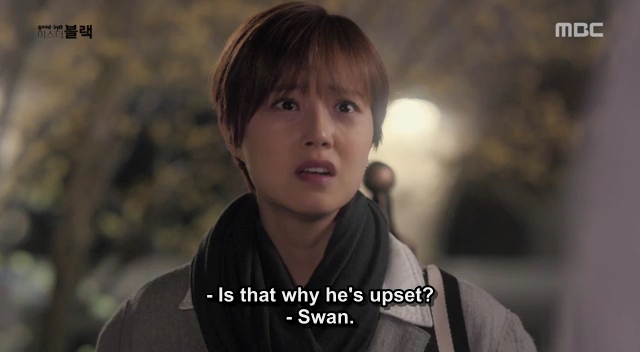 Why upset. Why upset. Ht,tyjrgkfxtn. Lone druid dota 2 обои. че такой грустный.