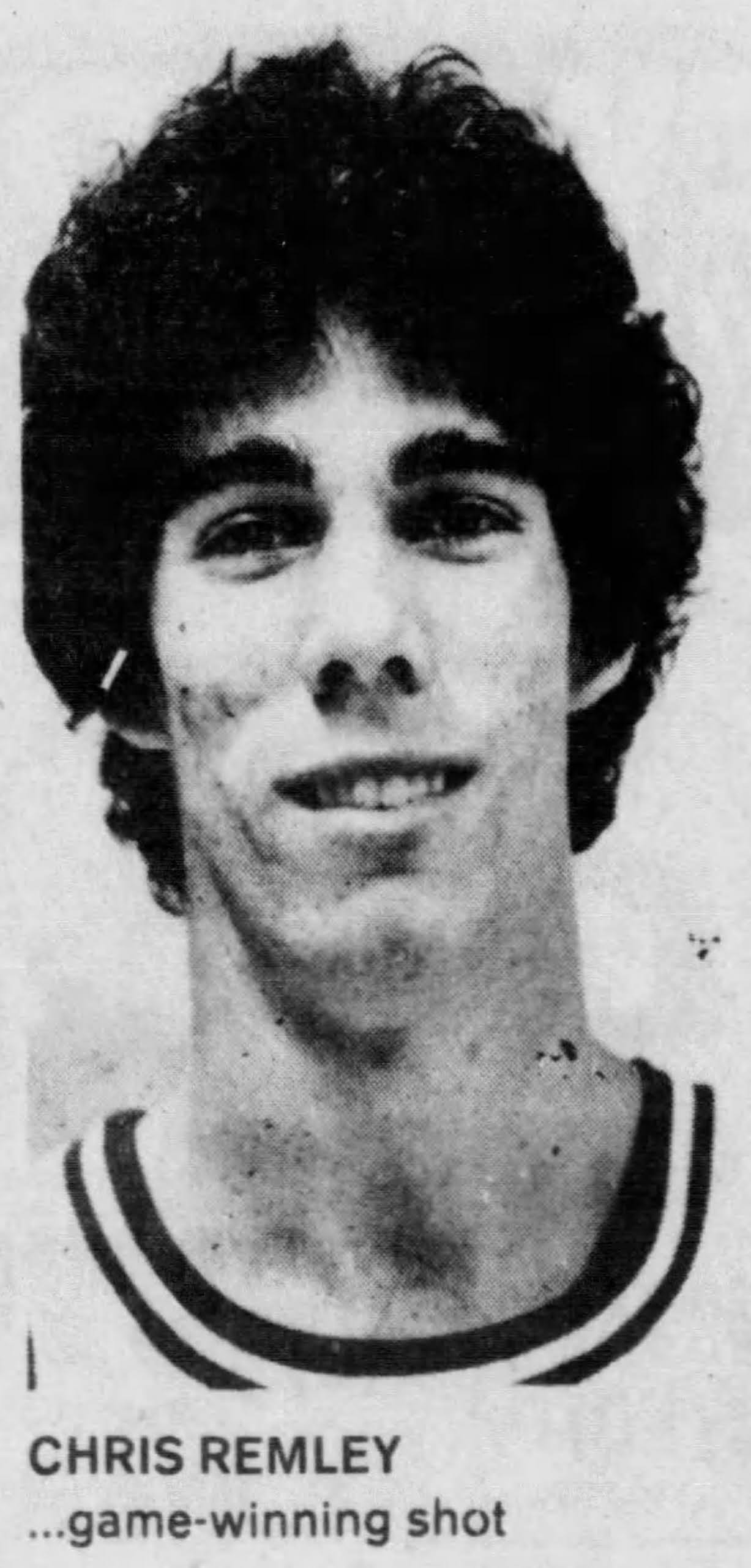 The Bells Must Ring A Rutgers Basketball History Blog "Win Over All