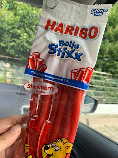 [뮌헨일기] 서머스비, 김재나들이, 무지카레, 그릴파티, 디제이잉 9