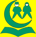Logo BAITUL  'AINI