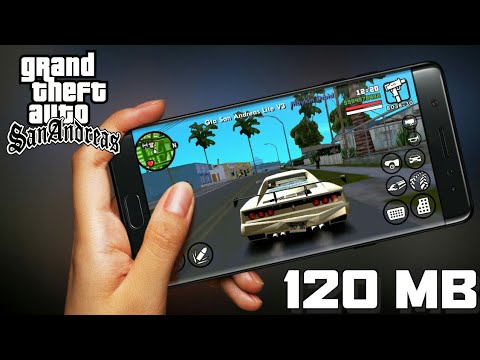 download game gta san andreas android apk data rar download game gta san andreas android apk data rar