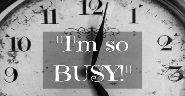 Busy Status In English Dmsort Busy Status In English Dmsort