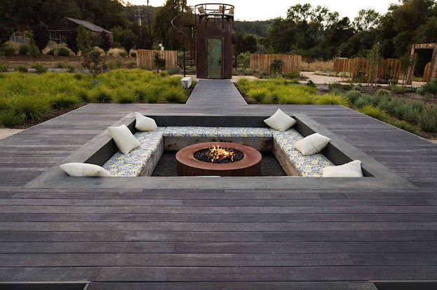 Backyard%2Bseating%2Barrangement%2Bideas%2B%252833%2529